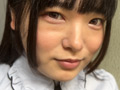 街角パンじみ09