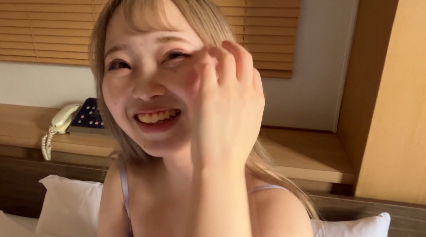 街角くすぐり10 画像5