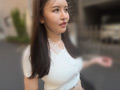 街角パンじみ10