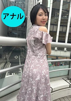 街角アナル10