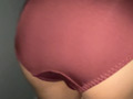 街角アナル10 画像2