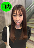 NKO02-3 街角口内12