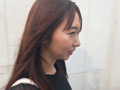 街角口内12
