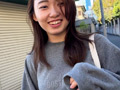 街角で声をかけて口内観察させてもらう 大学生 ゆゆちゃん