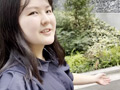 街角で声をかけてパンツの染みを見せてもらう 書店員 りかちゃん