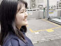 街角で声をかけてパンツの染みを見せてもらう 書店員 りかちゃん