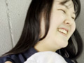 街角で声をかけてパンツの染みを見せてもらう 書店員 りかちゃん