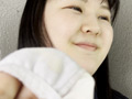 街角で声をかけてパンツの染みを見せてもらう 書店員 りかちゃん