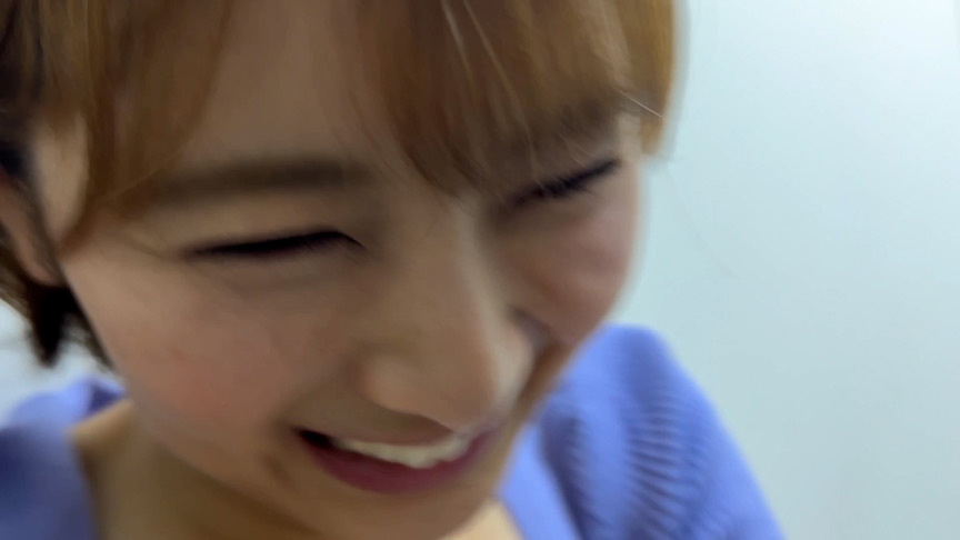 街角で声をかけてくすぐりさせてもらう さつきちゃん 画像5