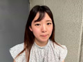 街角で声をかけてパンツの染みを見せてもらう ド○ッグストア店員 あいるちゃん