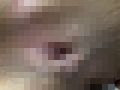 街角で声をかけてアナル観察させてもらう 大学生 ゆゆちゃん