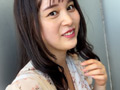 街角で声をかけてくすぐりさせてもらう ファミレスウェイター ありすちゃん