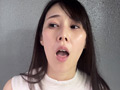 街角で声をかけて口内観察させてもらう WEBデザイナー しおりちゃん