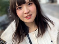 街角で声をかけてくすぐりさせてもらう あむちゃん 画像1