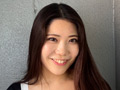 街角で声をかけて口内観察させてもらう さゆりちゃん 画像2