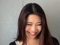 街角で声をかけて口内観察させてもらう さゆりちゃん 画像4