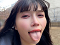 画像0001