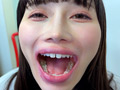 画像0004