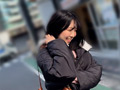 街角で声をかけてアナル観察させてもらう みりなちゃん 画像1