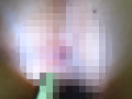 街角で声をかけてアナル観察させてもらう みりなちゃん 画像3