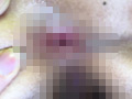 街角で声をかけてアナル観察させてもらう みりなちゃん 画像4