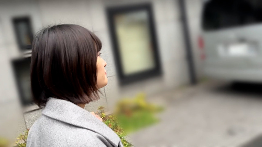 街角で声をかけてくすぐりさせてもらう みこちゃん | アダルトガイドナビ