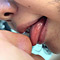�ӂ���D�������͋C�݂̂�肪M�j�ɔZ���@�t�F��