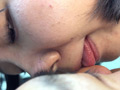 Capture-Image