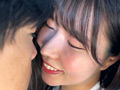 まいなちゃんがM男に濃厚キス サンプル画像2