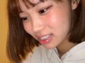 わからせふうちゃんがM男に濃厚キス サンプル画像4