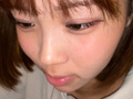 わからせふうちゃんがM男に濃厚キス サンプル画像19