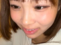わからせふうちゃんがM男に濃厚キス サンプル画像20