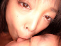 Capture-Image