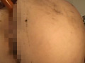画像0057