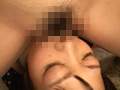 画像0070