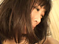 画像0078