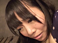 画像0133