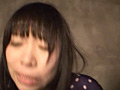 画像0147