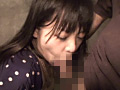 画像0158