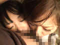 画像0195