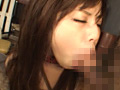 画像0198