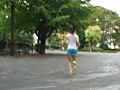 Digest Image 4