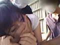 Digest Image 6