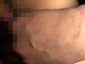 画像0120