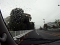 画像0052