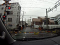 画像0053