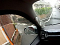 画像0108