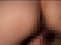 画像0099