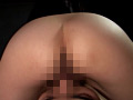 画像0100