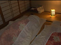 画像0065